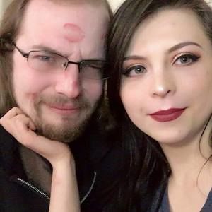 Meet your Posher, Katelyn